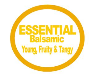Essential Balsamic Vinegar icon